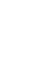 Home Background Remover
