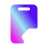 Home Frame-1