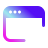 Home Frame-2