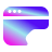 Home Frame-3