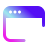 Home Vector123