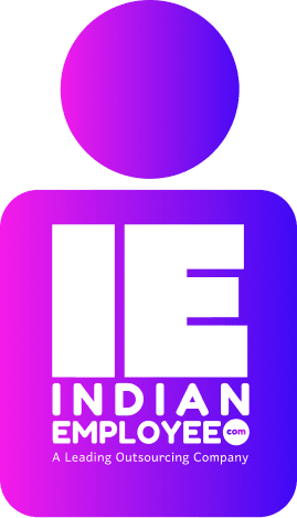 Home logo_opt_5